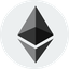 BTC logo