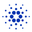 BTC logo