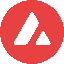 BTC logo