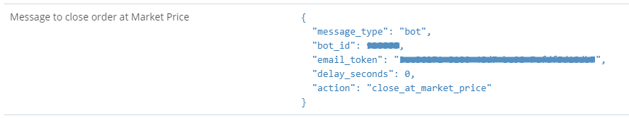 3commas bot page