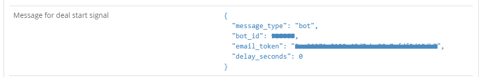 3commas bot page